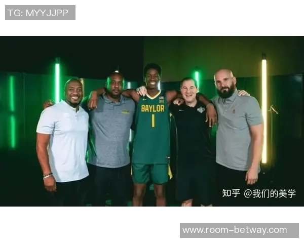 菜鸟队员瀚森表现出色杰明起伏不定埃奇库姆贡献全面数据助力球队