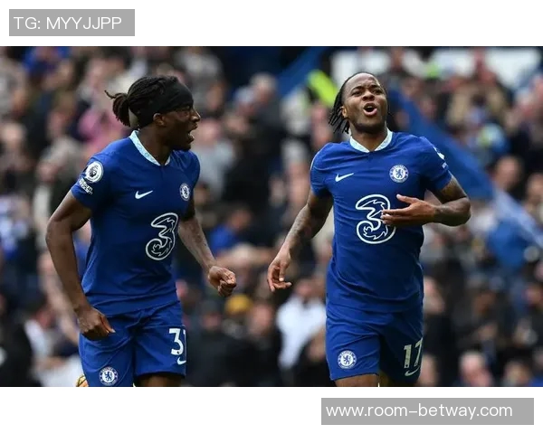 切尔西获格伊四十万分成相当于斯特林九天工资被弃用的代价