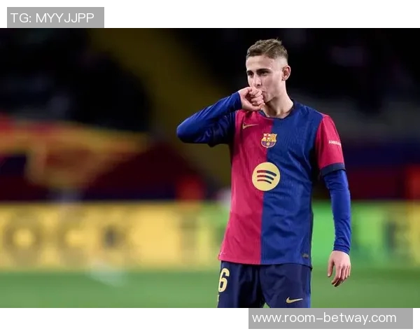 如何应对姆巴佩的威胁弗里克强调国家德比的胜利经验