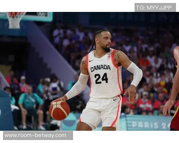 狄龙表现低迷遭遇困境13投仅中2分数惨淡5分6板1助1帽4犯规显疲态