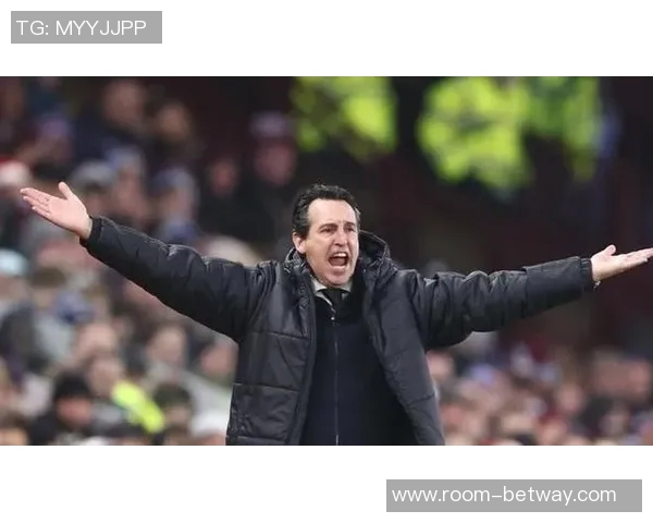 阿斯顿维拉积极争夺加拉格尔埃梅里对其赞赏有加