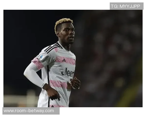 博格巴时隔811天重返赛场姆巴佩社交媒体送上温暖祝福