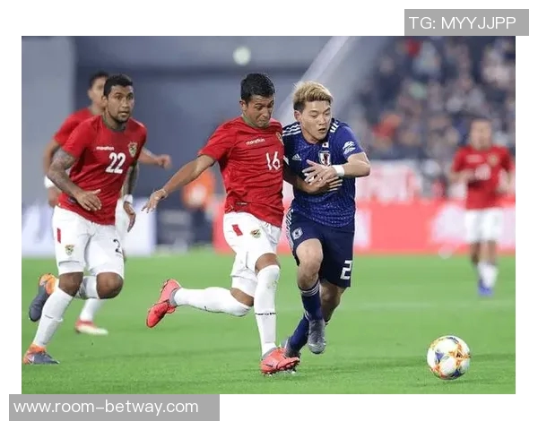 日本队热身赛安排公布11月14日迎战加纳对手涵盖欧美非各大洲