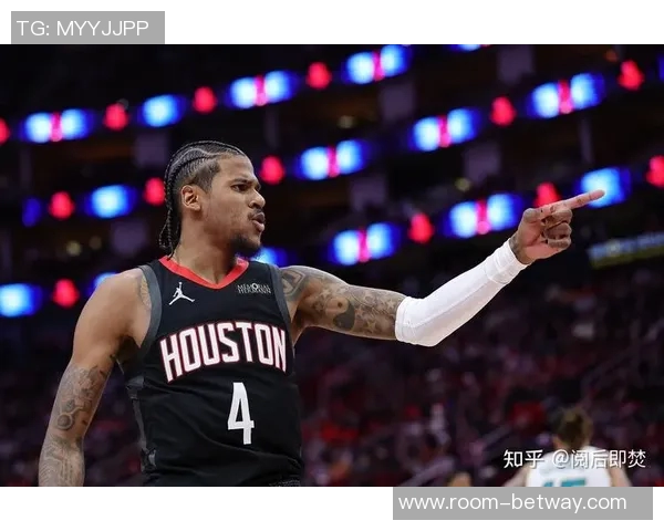 火箭狂胜鹈鹕国王力克开拓者湖人遭猛龙逆袭再遇挫折