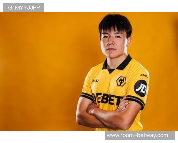 徐彬留洋助力恒大足校品牌提升国字号入选人数累计达1050人次