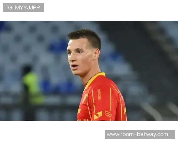 隆戈确认卡马达留队莱切并将接受肩部手术恢复计划