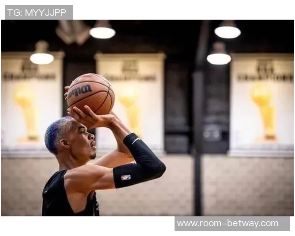 文班生涯前150场总得分超越KD助攻领先约基奇盖帽压制大梦三分球超越库里