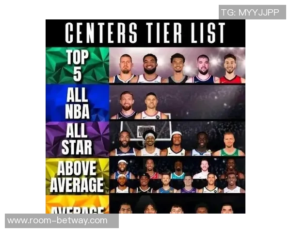 布朗盛赞怀特已达全明星水准有望入选防守一阵甚至争夺最佳防守球员