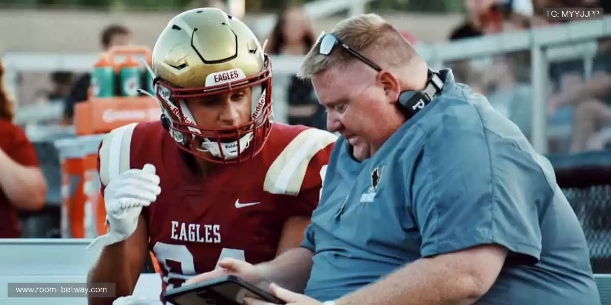 🌟 赛事策划,专业打造专属体育盛宴!